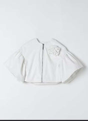 241GJ2Q70 - Capispalla - Twinset