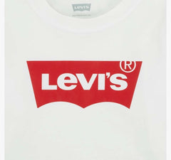 9E8646 - T-Shirt e Polo - Levi's