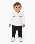 J53485 - T-Shirt e Polo - Boss