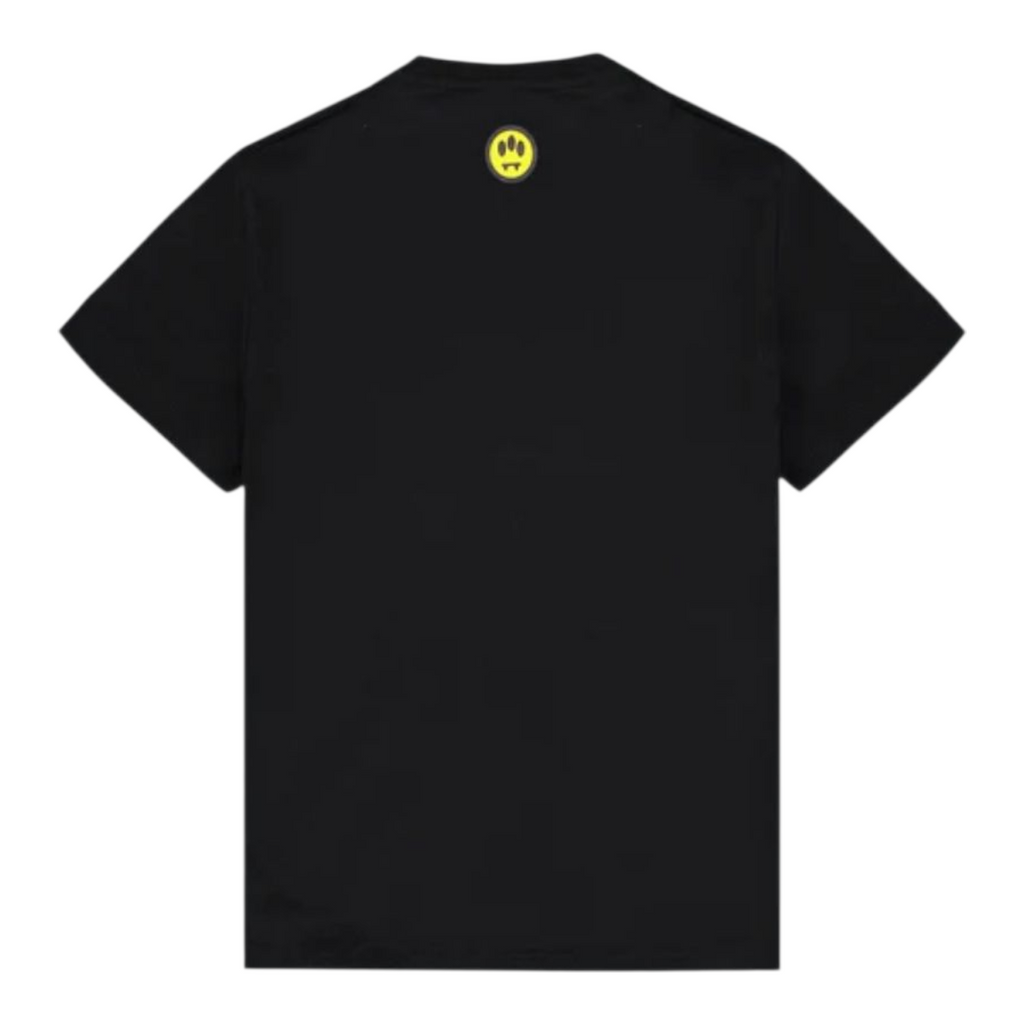 F5BKJUTH241 - T-Shirt e Polo - Barrow