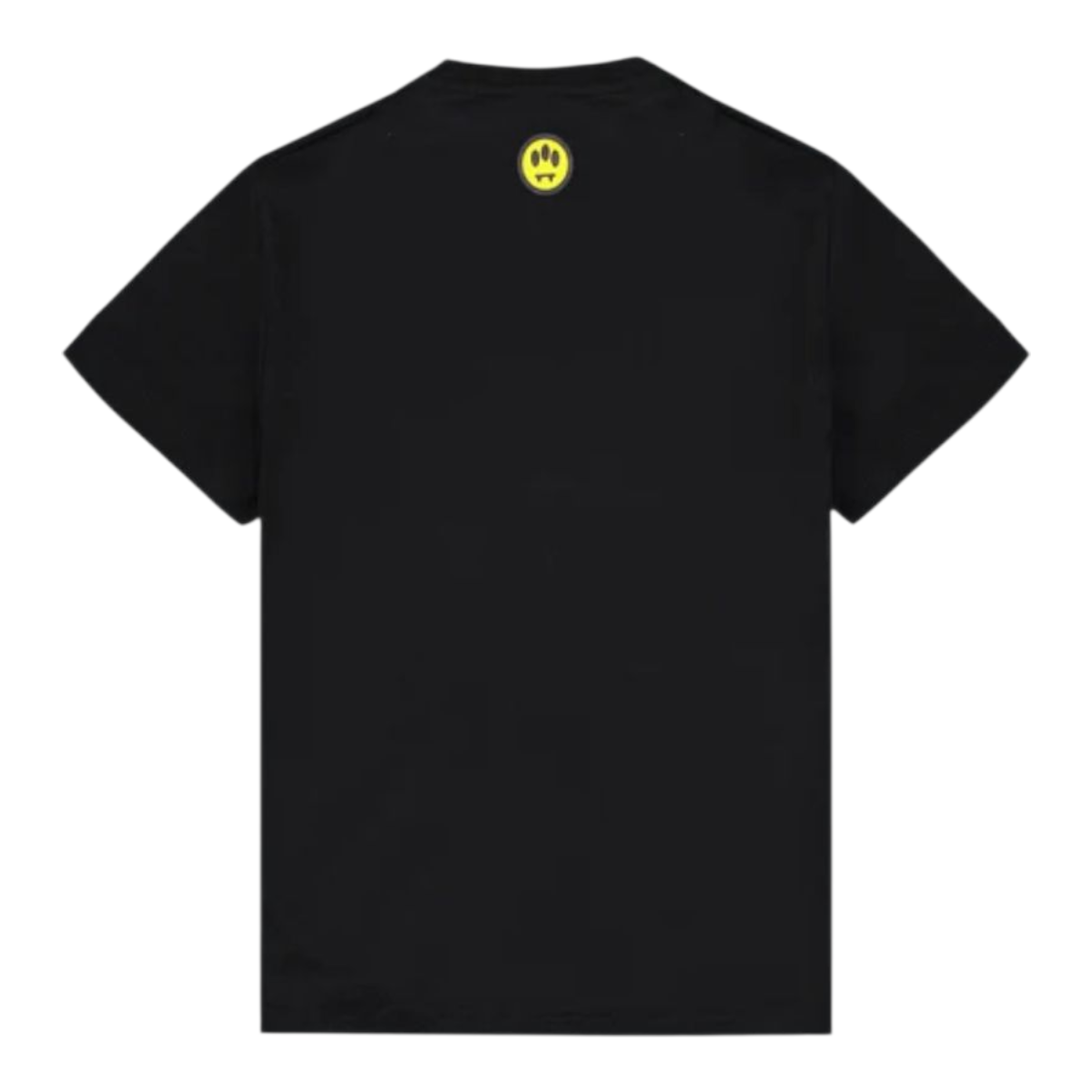 F5BKJUTH241 - T-Shirt e Polo - Barrow