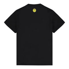 F5BKJUTH241 - T-Shirt e Polo - Barrow