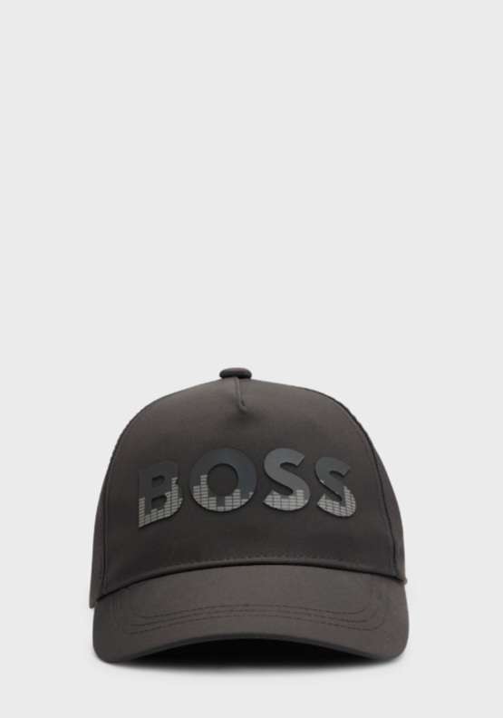J50952 - Accessori - Boss