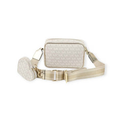 R30268 - Accessori - Michael Kors