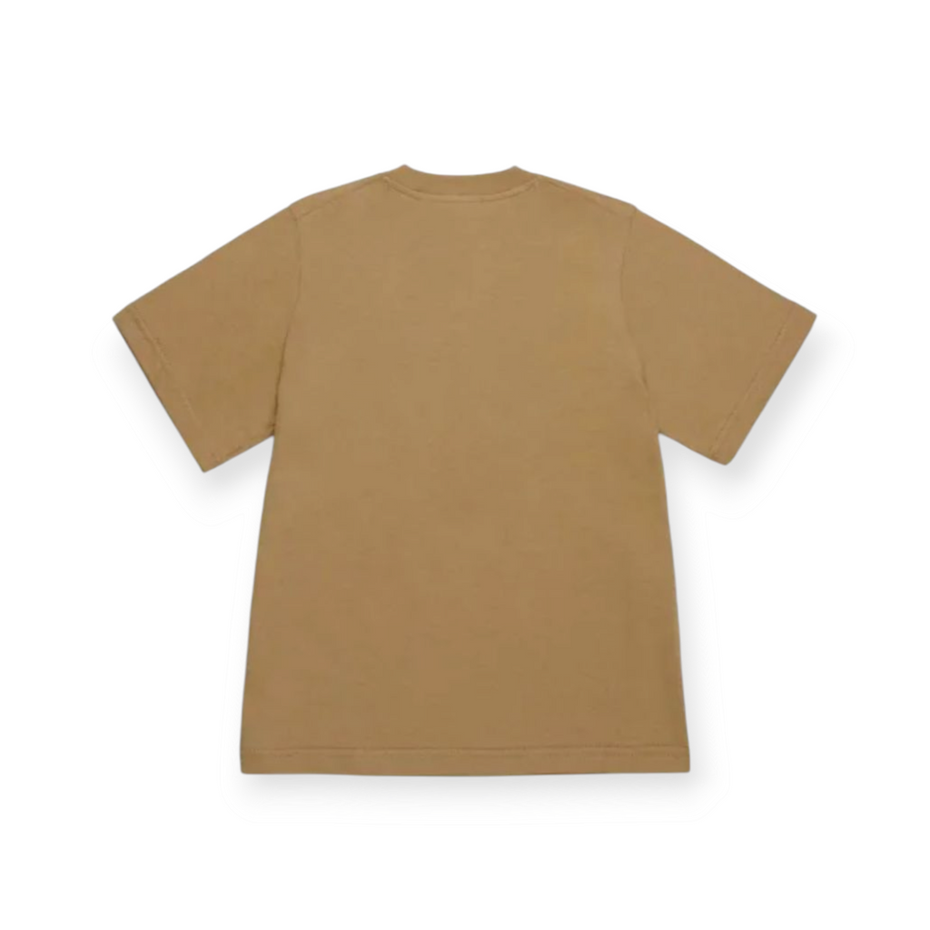 DQ2941 - T-Shirt e Polo - Dsquared2