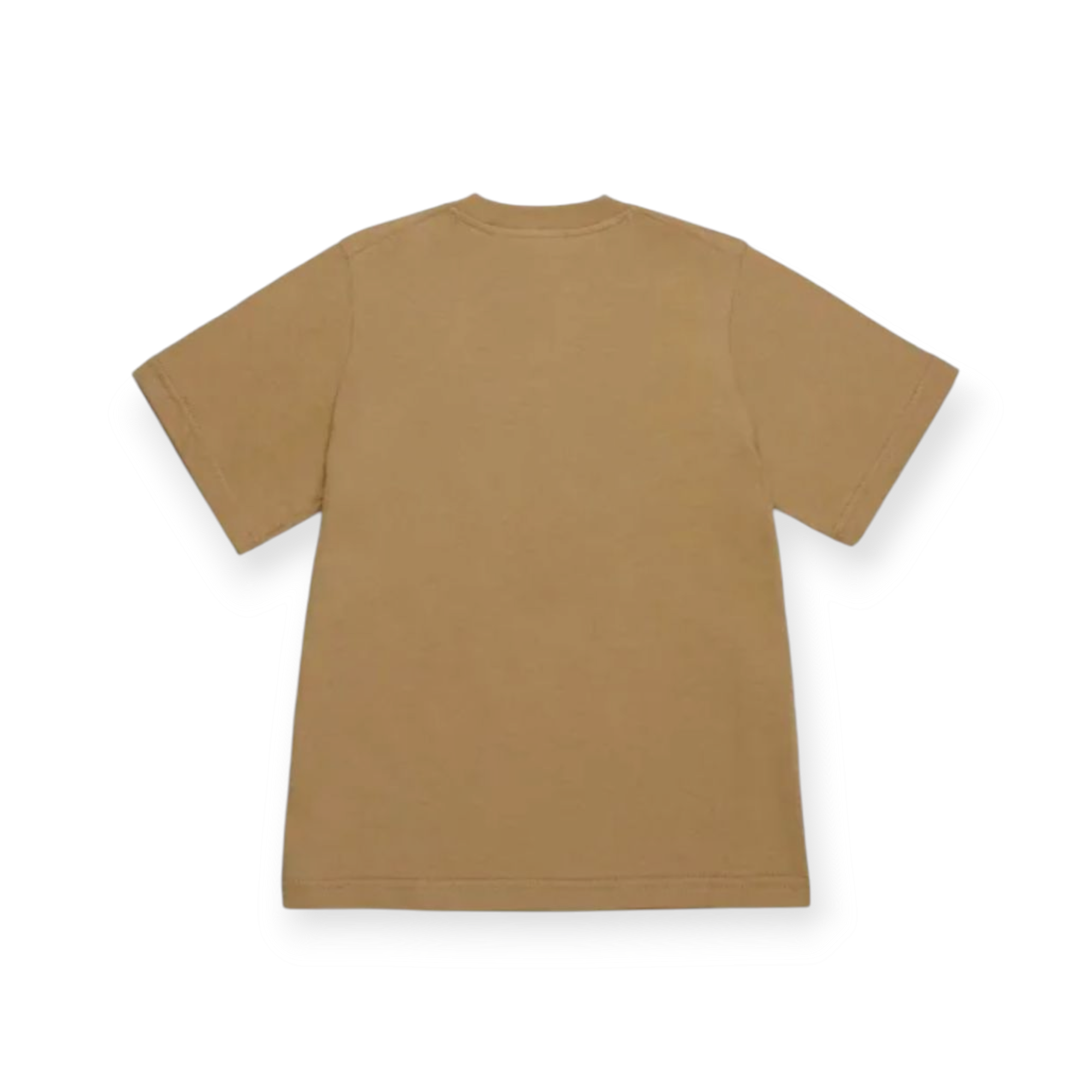 DQ2941 - T-Shirt e Polo - Dsquared2