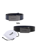 J53151 - Accessori - Boss
