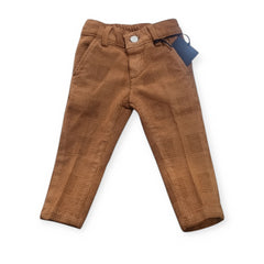 EPT6219N - Pantaloni - Emanuel Pris