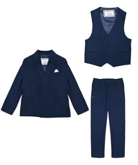 1235EB00201 - Abiti - Daniele Alessandrini