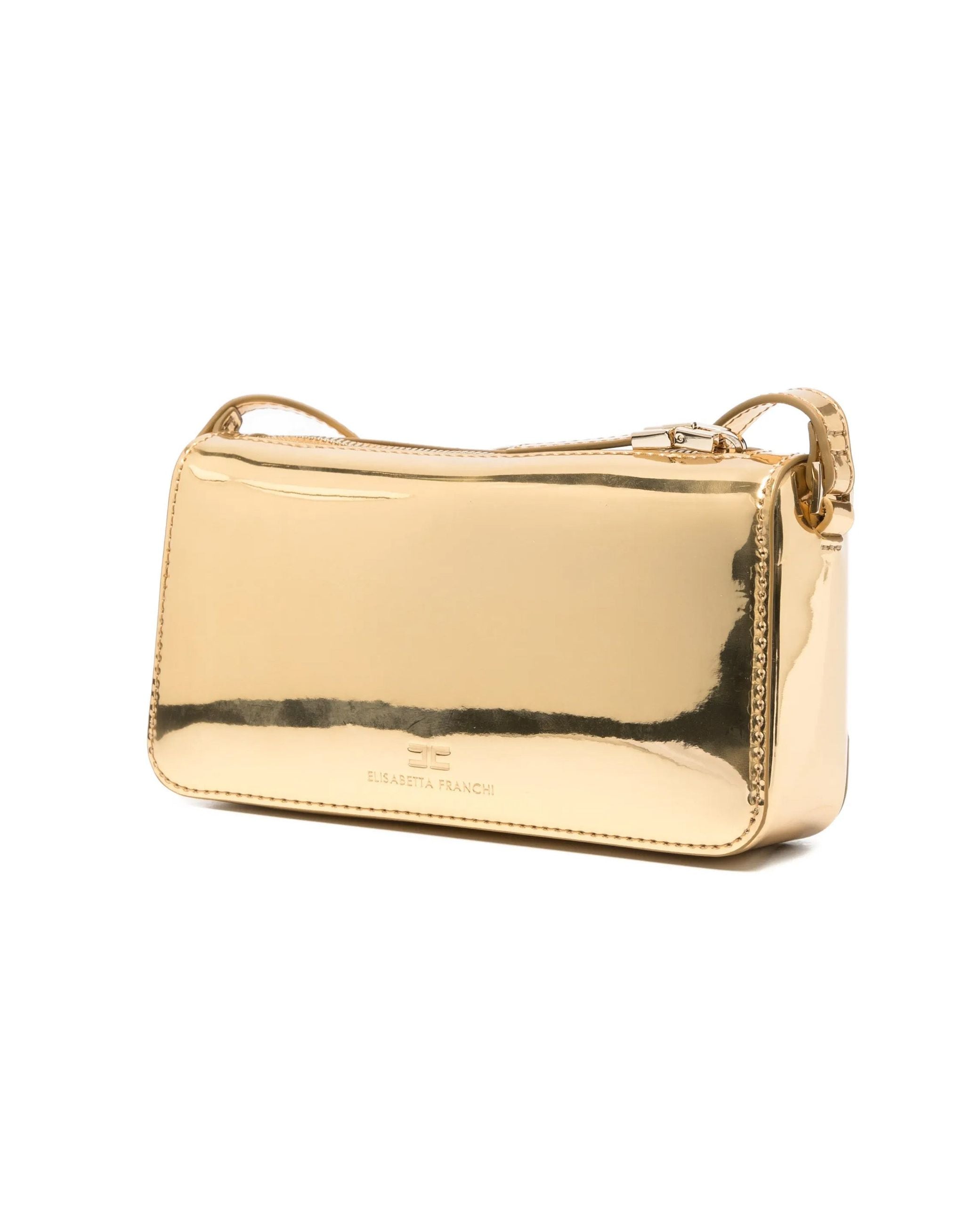 EFBO114 - Accessori - Elisabetta Franchi la mia bambina