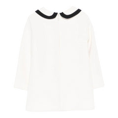 EGAB215 - Abiti - Elisabetta Franchi la mia bambina