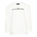 RBA25016TS - T-Shirt e Polo - Richmond