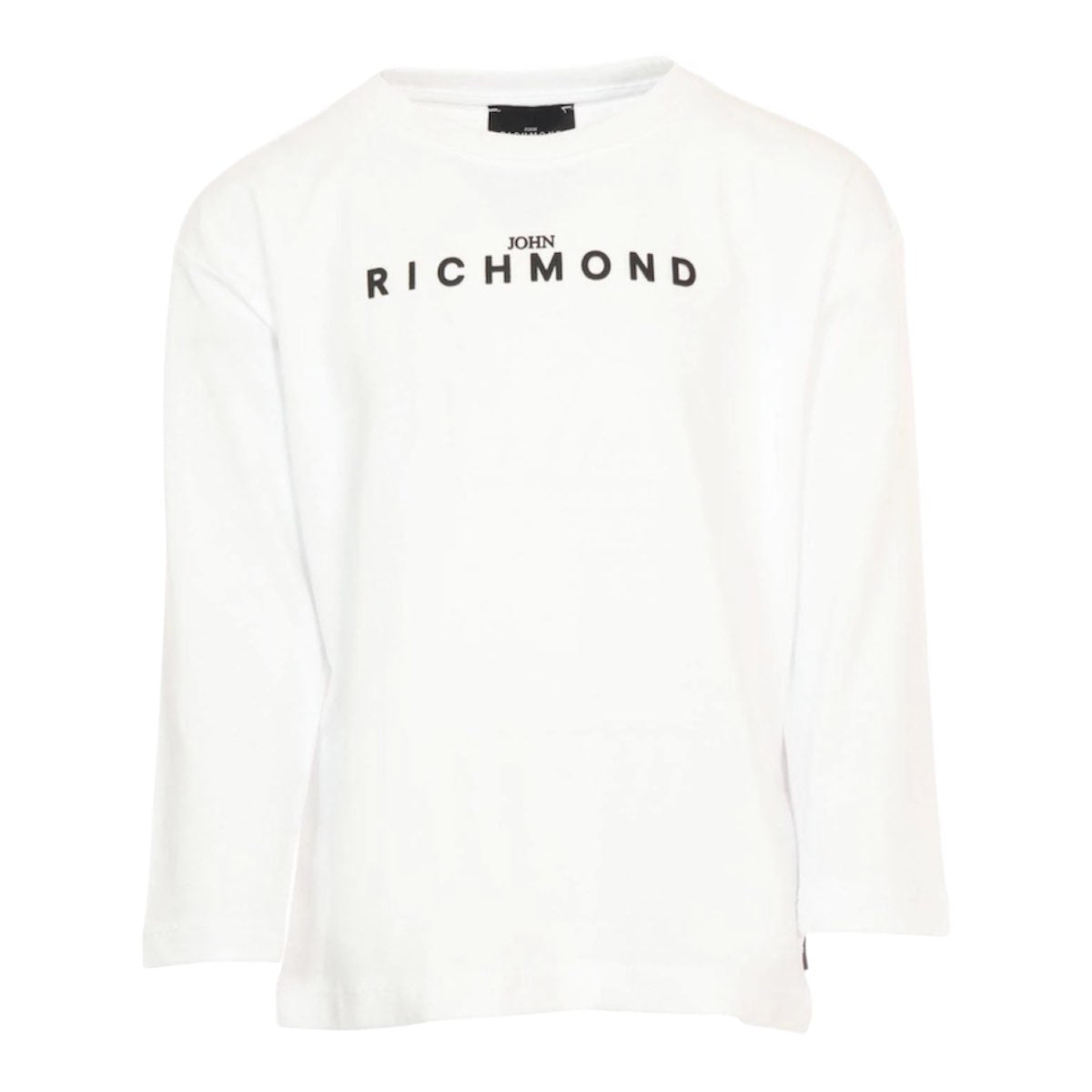 RBA25016TS - T-Shirt e Polo - Richmond