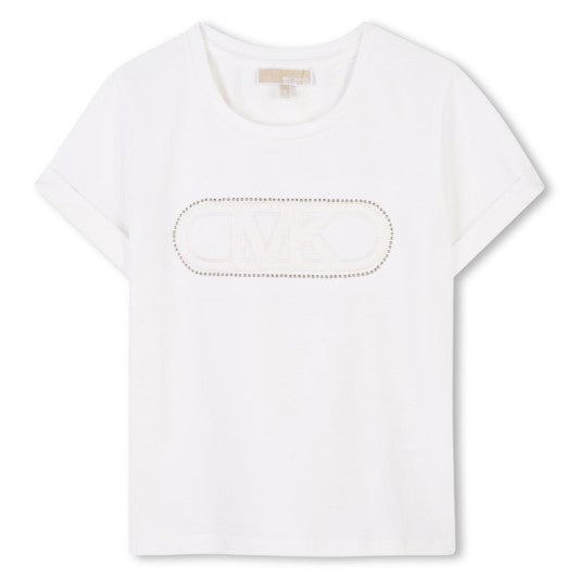 R30318 - T-Shirt e Polo - Michael Kors