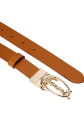 261GJ5014 - Accessori - Twinset