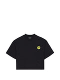 S6BKJGTH099 - T-Shirt e Polo - Barrow
