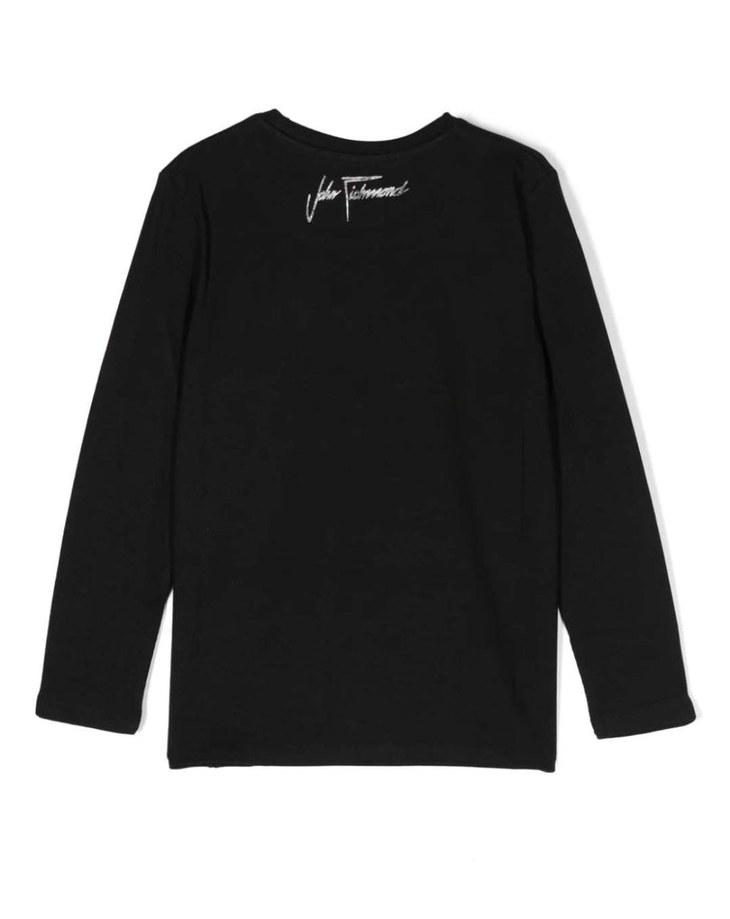 RGA24058TS - T-Shirt e Polo - Richmond