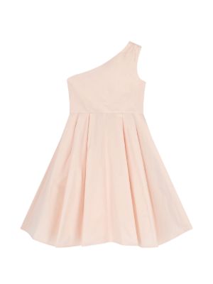 EFAB674 - Abiti - Elisabetta Franchi la mia bambina