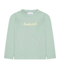TIA24053TS - T-Shirt e Polo - Trussardi