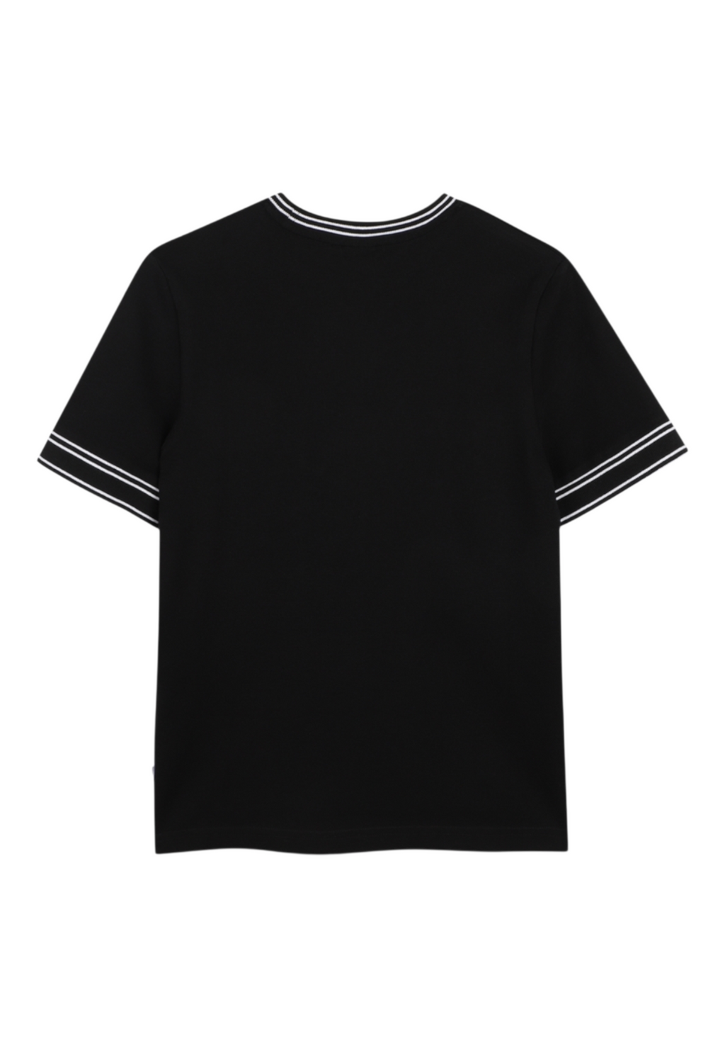J52981 - T-Shirt e Polo - Boss