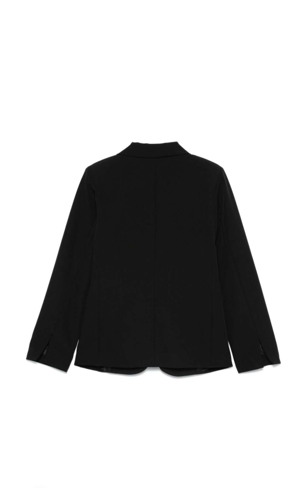 LL3047 - Capispalla - Miss Grant