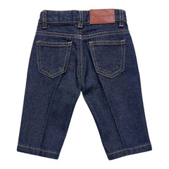 TIA25118JE - Pantaloni - Trussardi