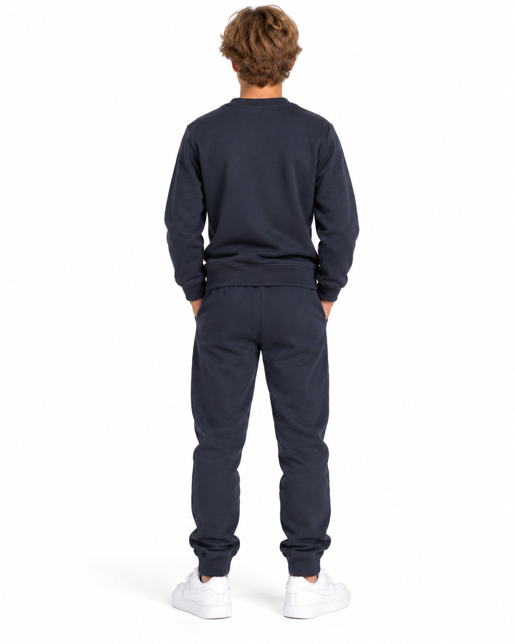 J5901 - Completi - Jeckerson