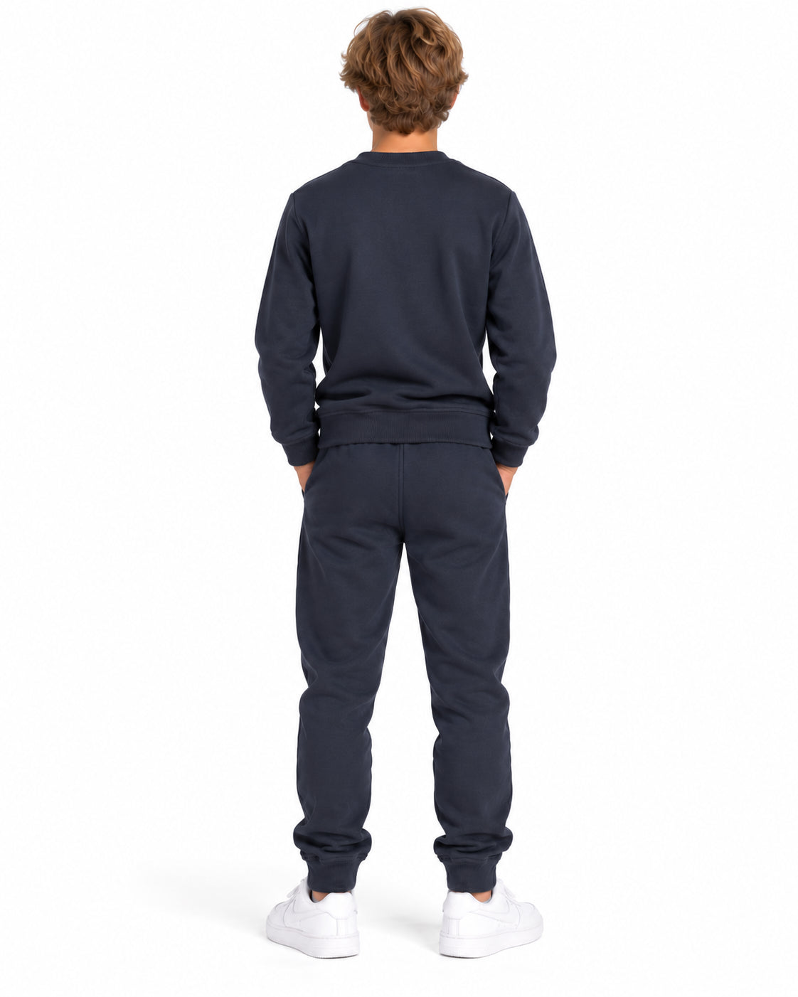 J5901 - Completi - Jeckerson