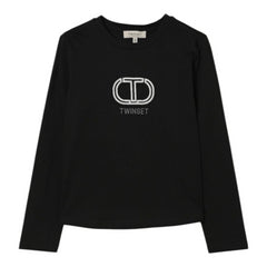 252GJ206B - T-Shirt e Polo - Twinset