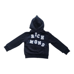 RIA25054FE - Felpe - Richmond