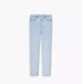3EE377 - Pantaloni - Levi's
