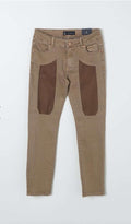 J4407 - Pantaloni - Jeckerson