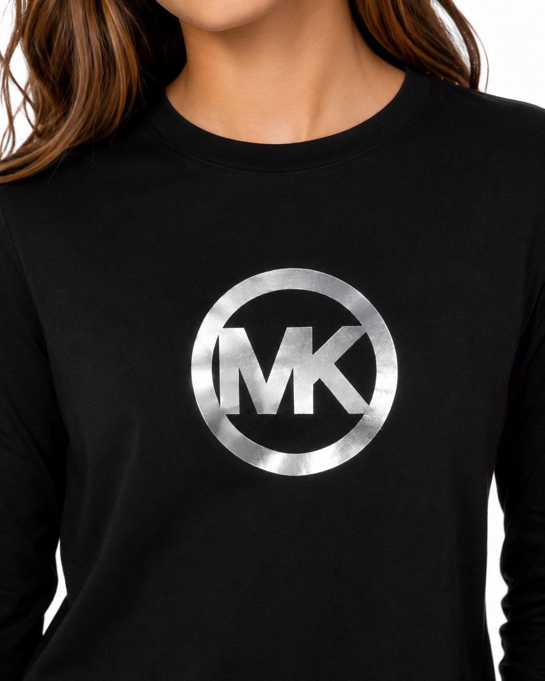 R30691 - T-Shirt e Polo - Michael Kors