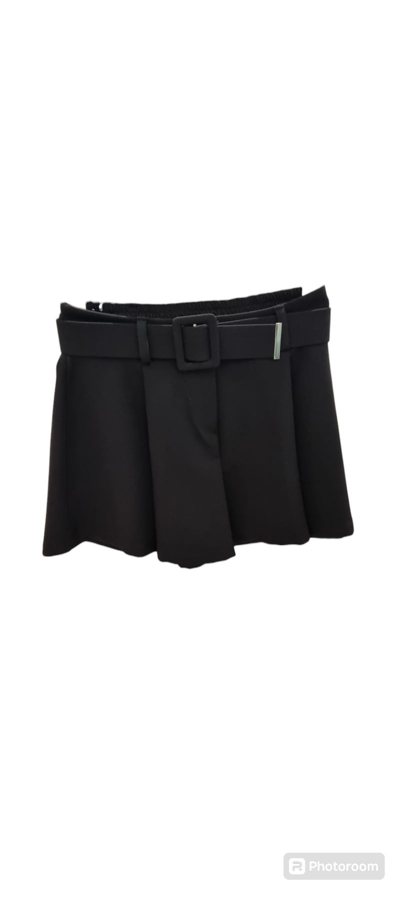 LL2644 - Gonne e Pantaloncini - Miss Grant