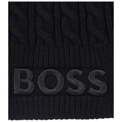 J52634/09B - Accessori - Boss