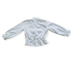 UE1672 - T-Shirt e Polo - Miss Grant