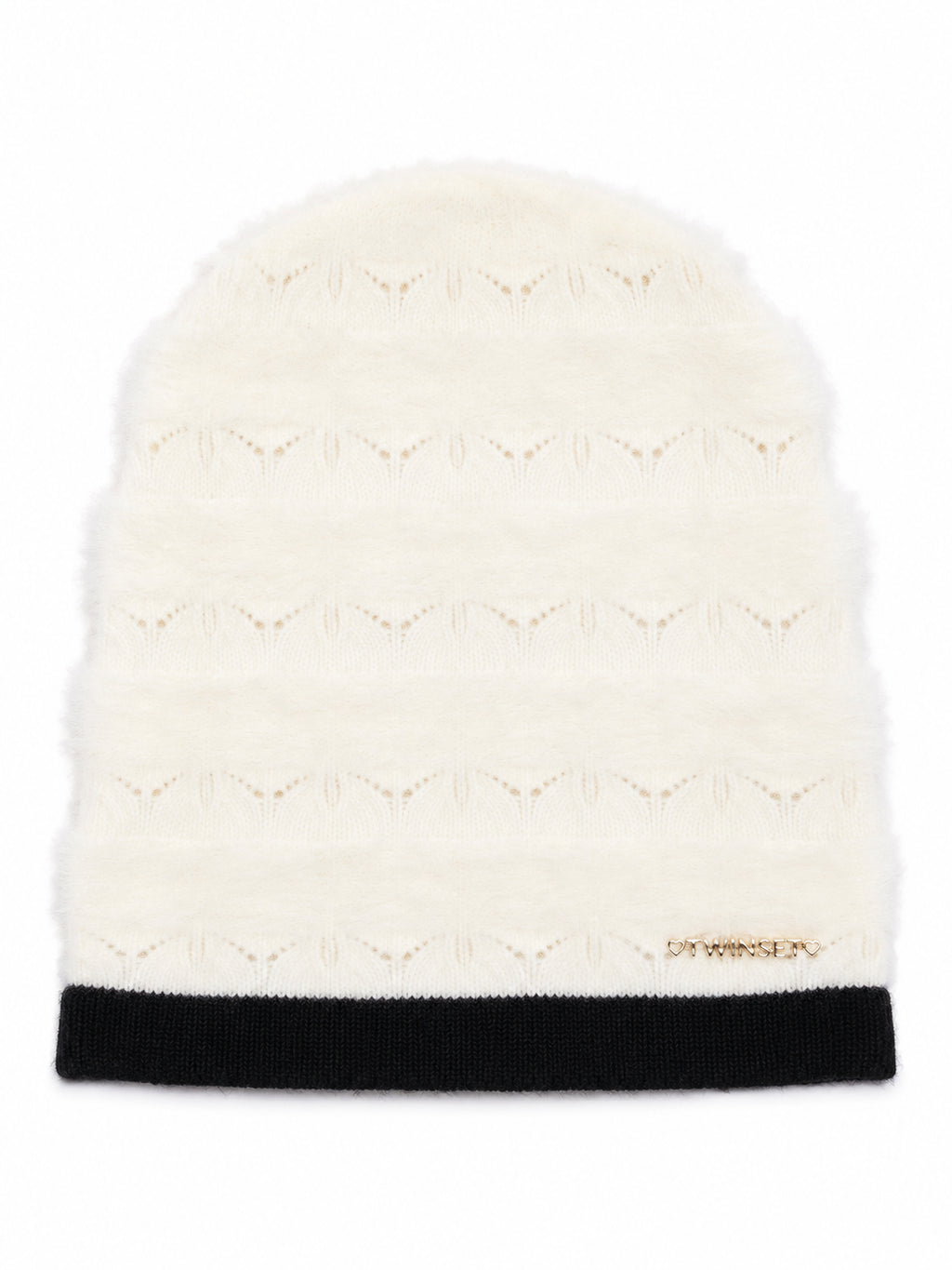 262GJ501D - Accessori - Twinset