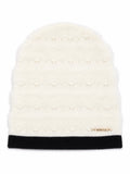 262GJ501D - Accessori - Twinset