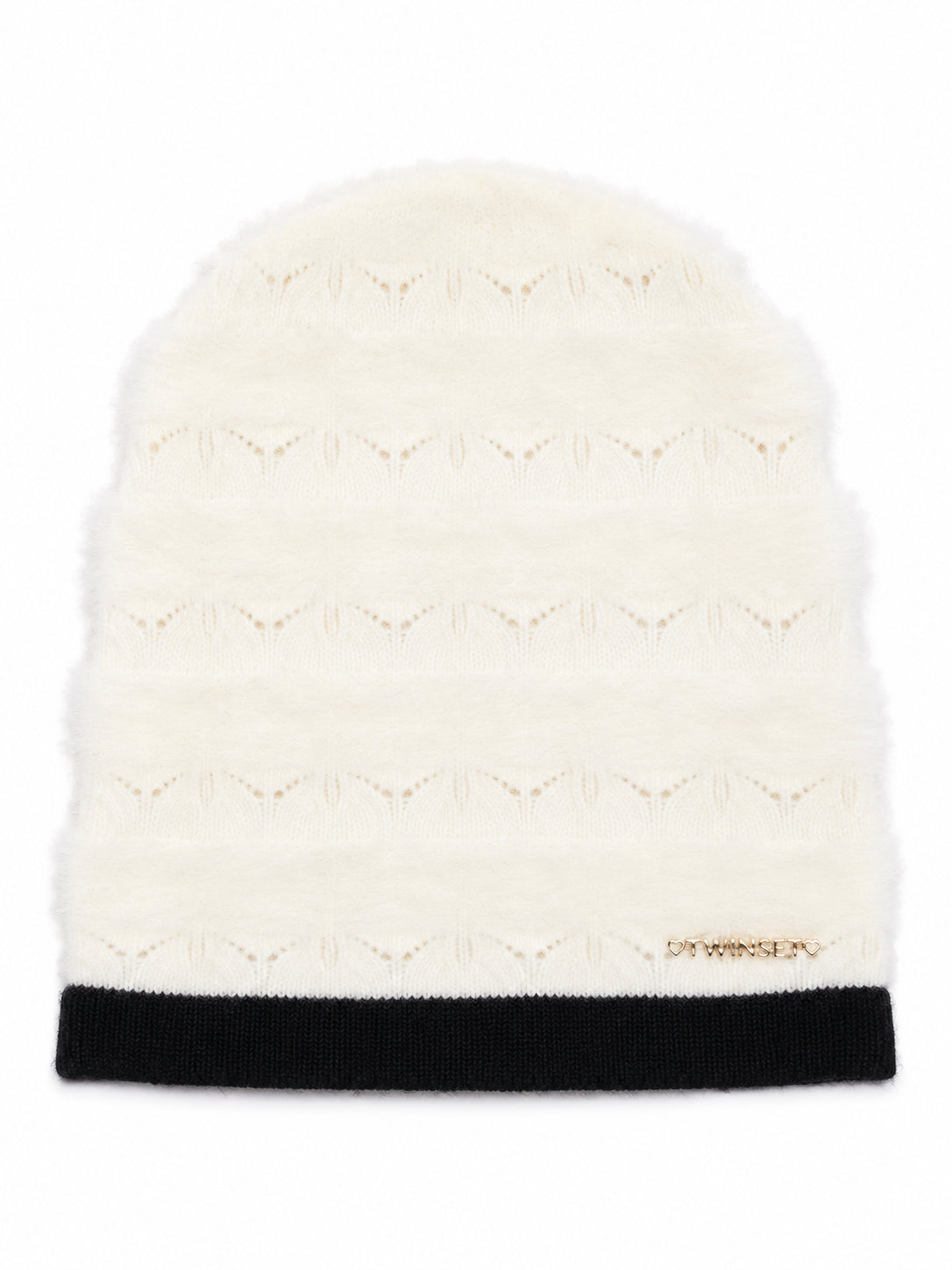 262GJ501D - Accessori - Twinset