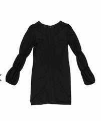 LL2479 - Abiti - Miss Grant