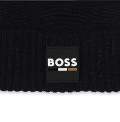 j51566 - Accessori - Boss