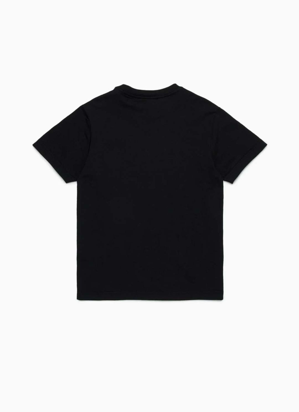 DQ2741 - T-Shirt e Polo - Dsquared2