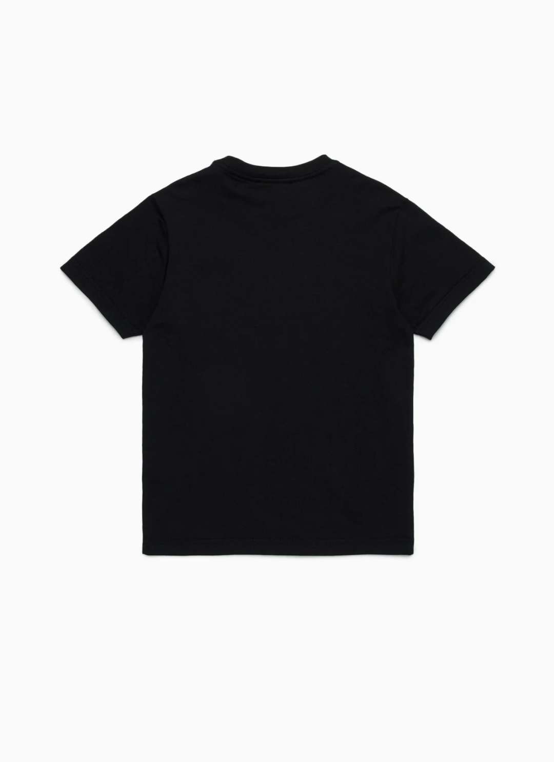 DQ2741 - T-Shirt e Polo - Dsquared2