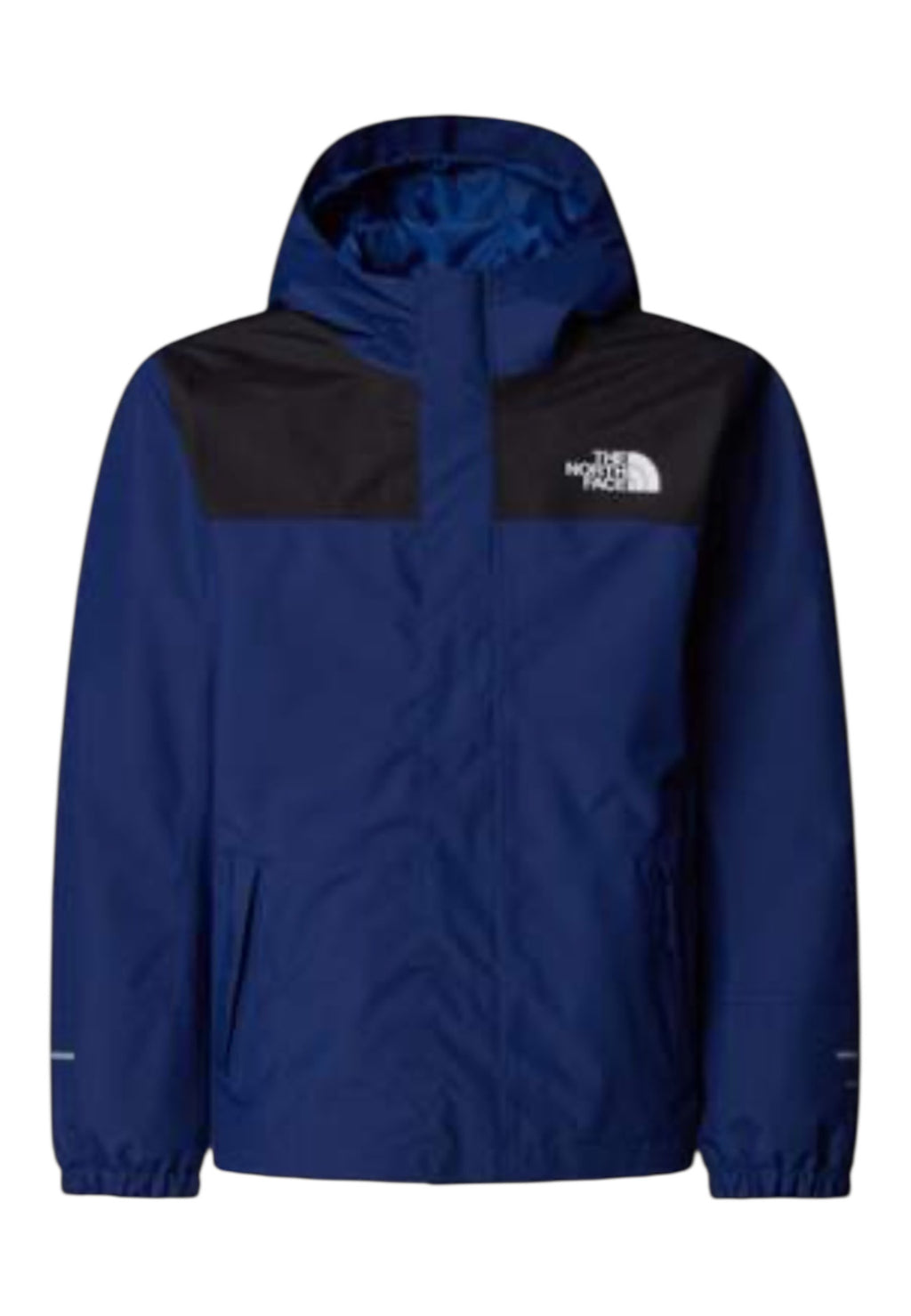 NF0A8A488 - Capispalla - The North Face
