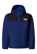 NF0A8A488 - Capispalla - The North Face