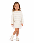 262GB3051 - Abiti - Twinset