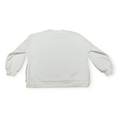 LL2375 - Felpe - Miss Grant