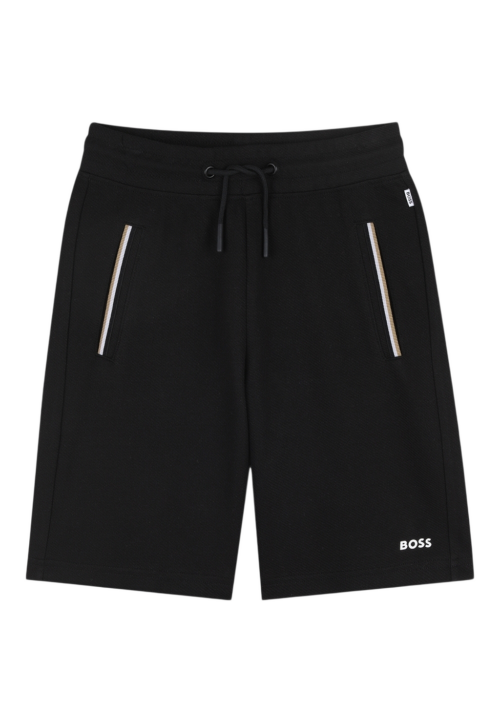 J52932 - Pantaloncini - Boss