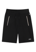 J52932 - Pantaloncini - Boss