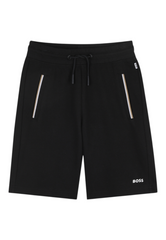 J52932 - Pantaloncini - Boss